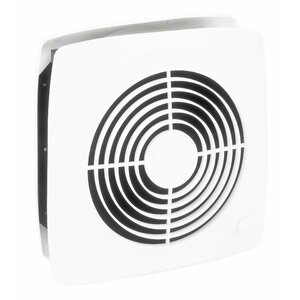 180 CFM Bathroom Fan