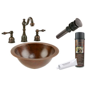 Bathroom Sinks Wayfair hammered metal bathroom sink | wayfair Bathroom Sinks Wayfair hammered metal bathroom sink | wayfair