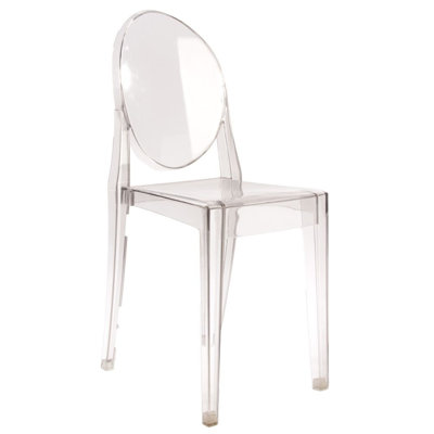 Dining Chair Set of 4 American furniture brand