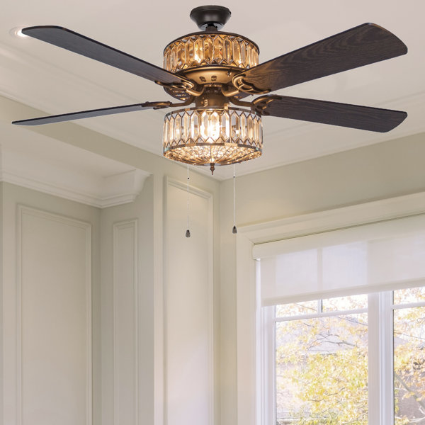 Hampton Bay Ceiling Fan Wayfair Hampton Bay Ceiling Fan Wayfair