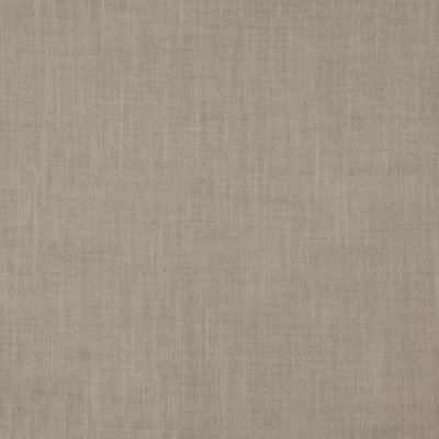 Strata Fabric RM Coco Color Oyster
