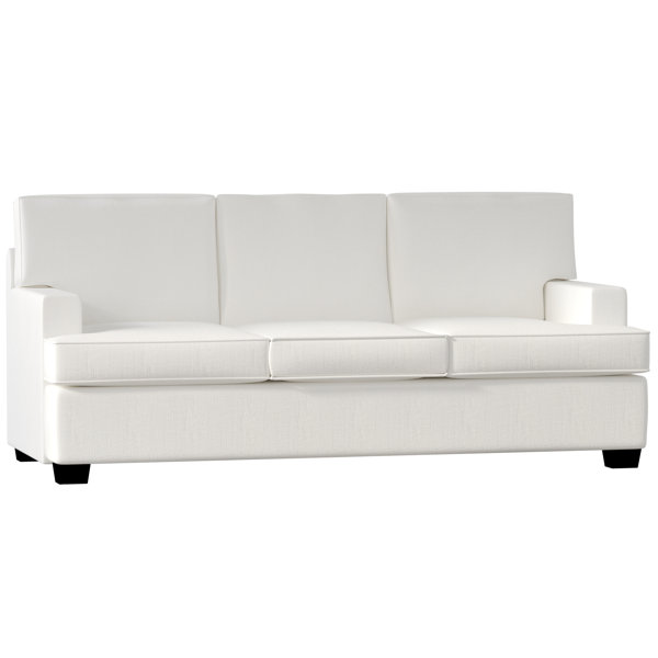 Birch Lane™ Clarkedale Sofa & Reviews Wayfair