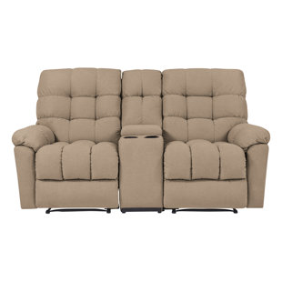 Storage Sofas You Ll Love Wayfair Quickview