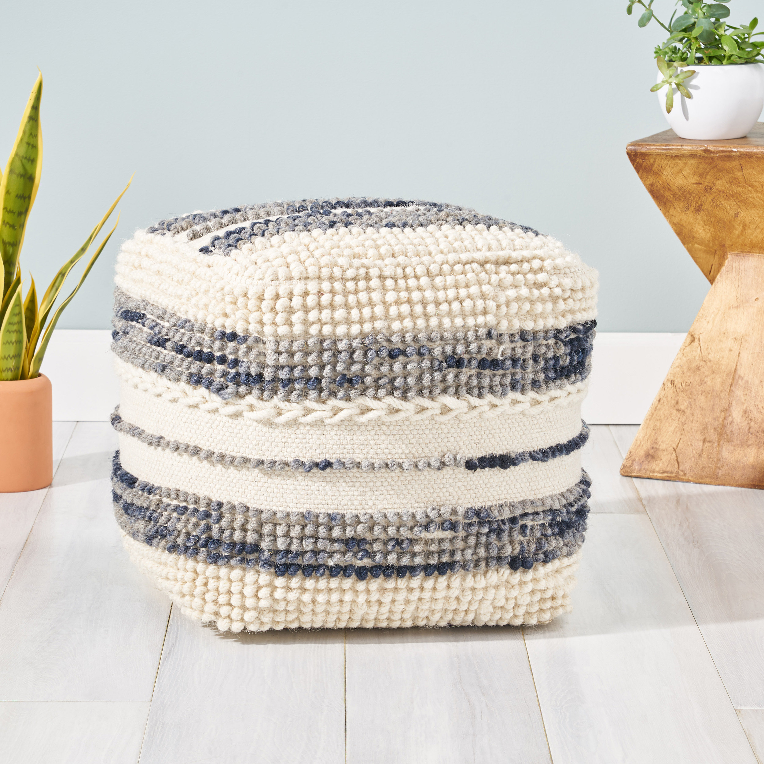 michaels patio cushions