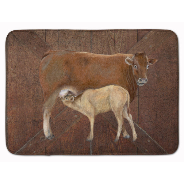 memory foam mat for baby