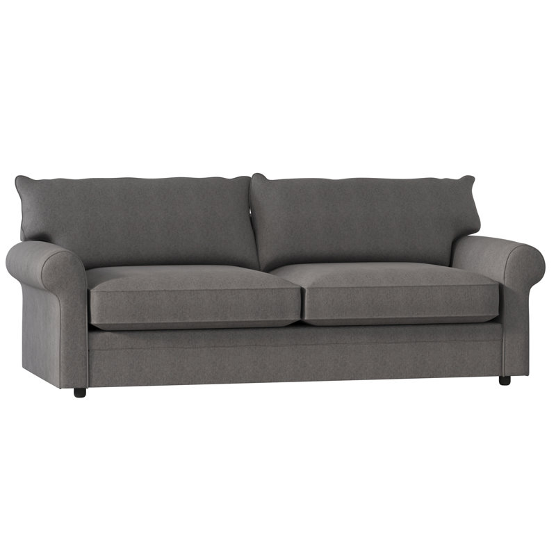 Birch Lane™ Newton Sleeper Sofa & Reviews Wayfair