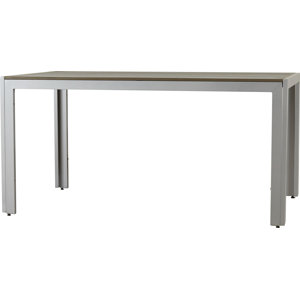 Allen Dining Table