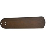 Leaf Ceiling Fan Blade Covers Wayfair