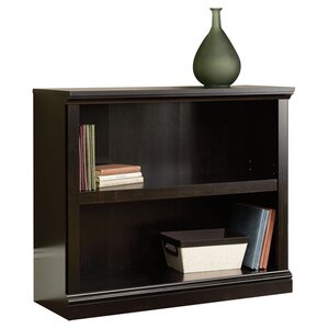 Frederick Standard Bookcase