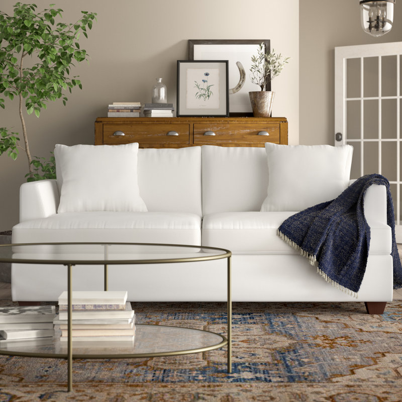 Jack Sofa Reviews Birch Lane Jack Sofa Reviews Birch Lane