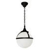 shop online for garden lanterns at Shop Outdoor Hanging Lights