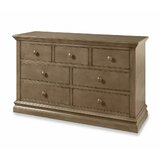 Hi Boy Dresser Wayfair Ca