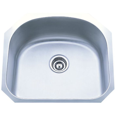 kitchen corner sink sinks undermount shape butterfly