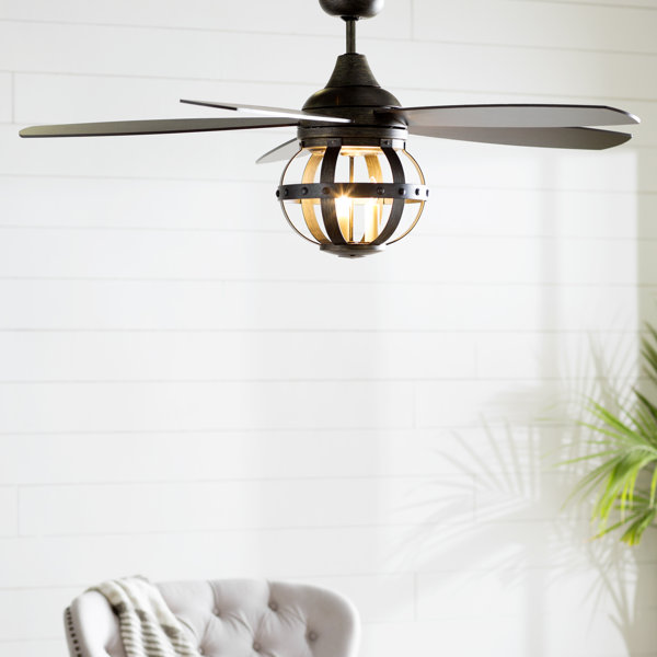 Harbor Breeze Ceiling Fan Wayfair Ca
