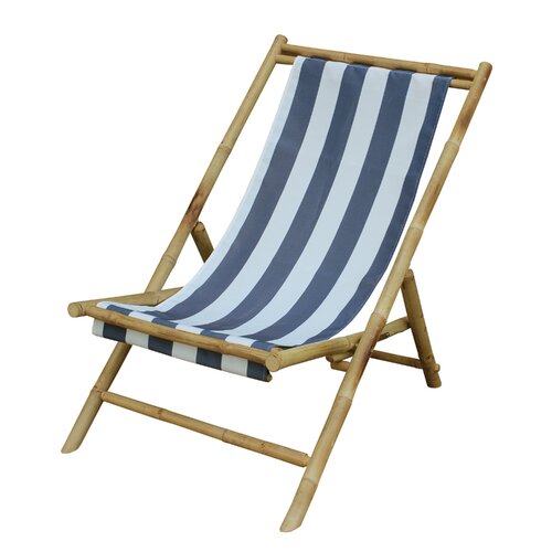 Highland Dunes Sling Folding Beach Chair Reviews Wayfair