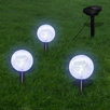 LED pathway lights at Shop Landscape Lighting