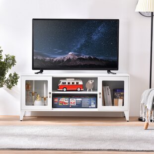 https://secure.img1-ag.wfcdn.com/im/02254612/resize-h310-w310%5Ecompr-r85/1386/138655663/Mariette+TV+Stand+for+TVs+up+to+55%22.jpg