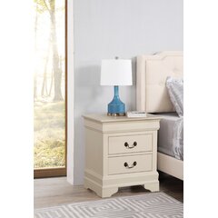 Floating Wall Nightstand Wayfair