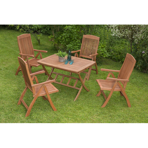 garten-living Gartenmöbel-Set online kaufen | Möbel-Suchmaschine