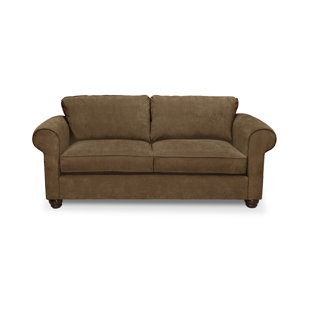 Very Small Sofas Wayfair Sawyer Small Sofa