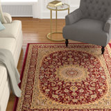 12 Ft Hallway Runner Wayfair 12 Ft Hallway Runner Wayfair