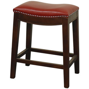 Compare Prendergast 24.5 Bar Stool by Lark Manor Compare Prendergast 24.5 Bar Stool by Lark Manor