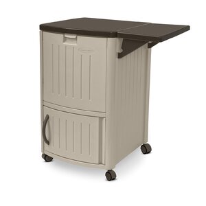 77 Qt. Beverage Cooler