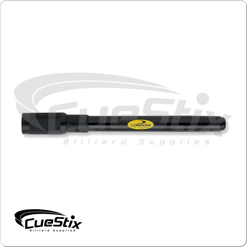 Longoni Pool Cue Accessory