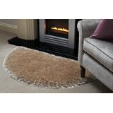 Half Moon Hearth Rugs Wayfair Co Uk