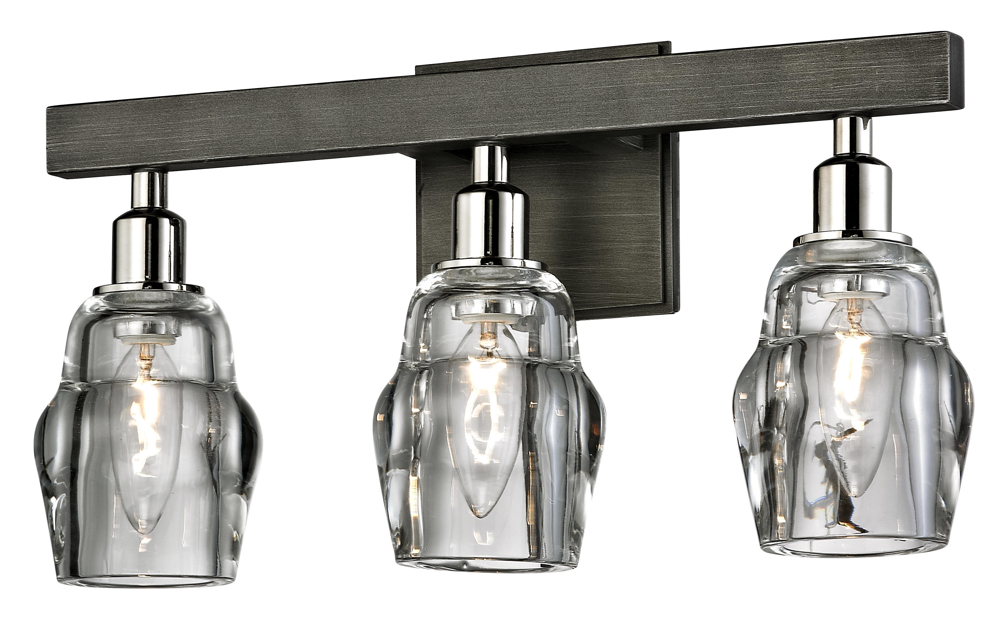 Troy Lighting Wayfair