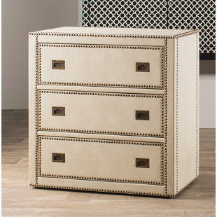 Moroccan Style Cabinet Wayfair