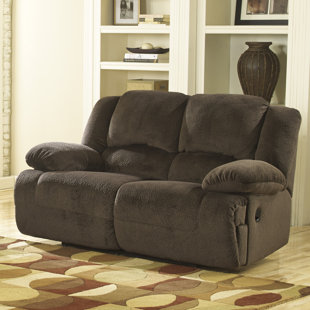 2 Seat Recliner Sofa Covers Wayfair Malta Reclining Sofa