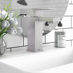 Delta Porter Bathroom Faucet Wayfair