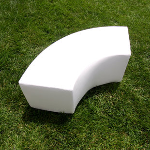 curved bench seating diy arc curved picnic bench seating wayfair curved bench seating diy arc curved picnic bench seating wayfair