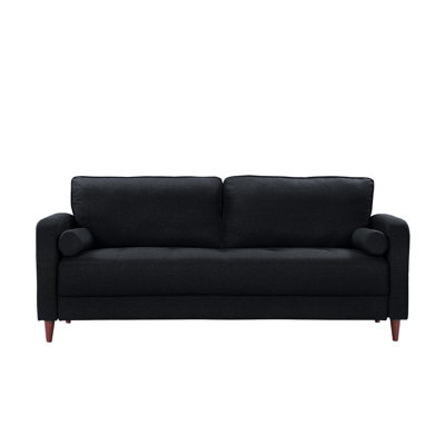 Sofas & Couches You'll Love in 2020 | Wayfair