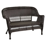 Cushionless Patio Sofas Sectionals You Ll Love In 2020 Cushionless Patio Sofas Sectionals You Ll Love In 2020