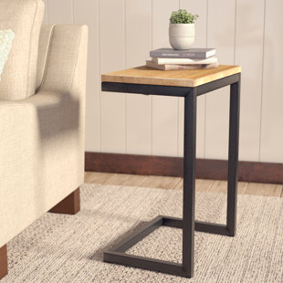 Nayara End Table Nayara End Table