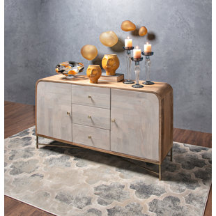 Br Console Tables You Ll Love Wayfair Fewell Console Table