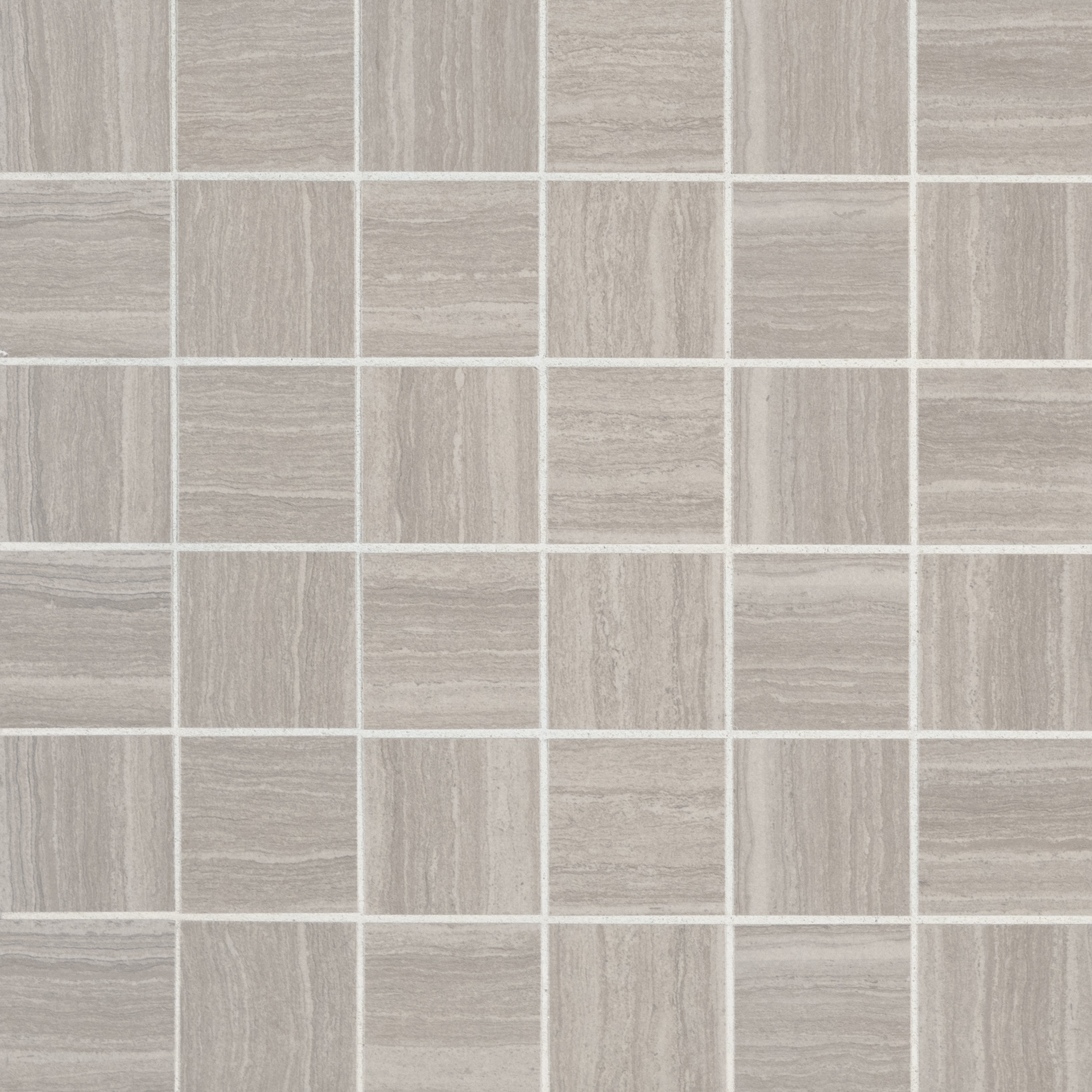 Msi Charisma 2 X 2 Ceramic Mosaic Tile Wayfair