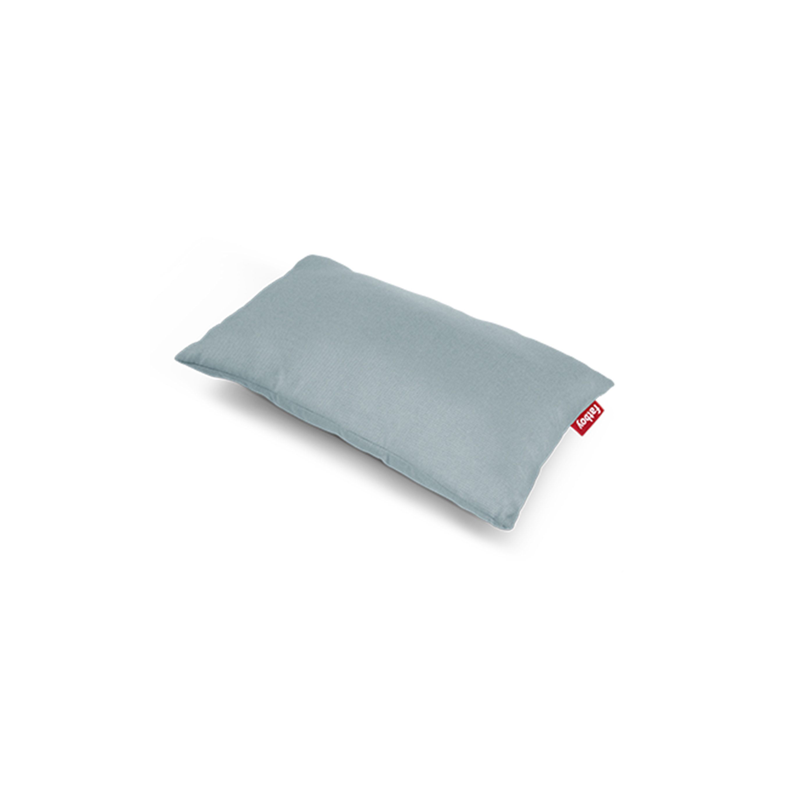 Fatboy Indoor Outdoor Throw Pillow Wayfair