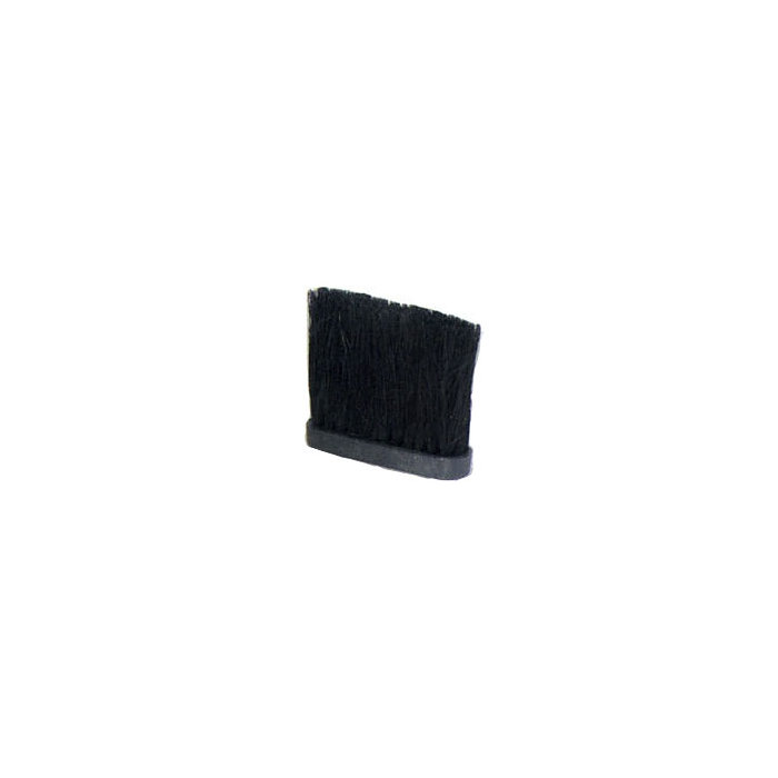Uniflame 5 Tampico Brushhead Fireplace Tool Wayfair Ca