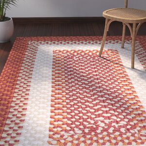 Marathovounos Kids Indoor/Outdoor Area Rug