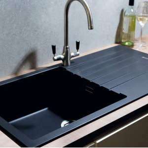 Küchenspülen | Wayfair.de