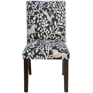 Mcguire Mount Hope Parsons Chair