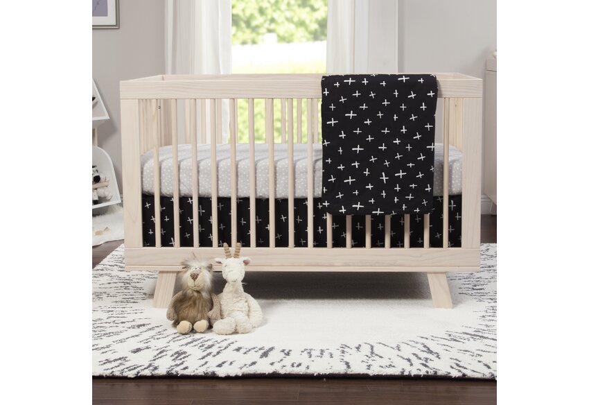 Baby Bedding Wayfair