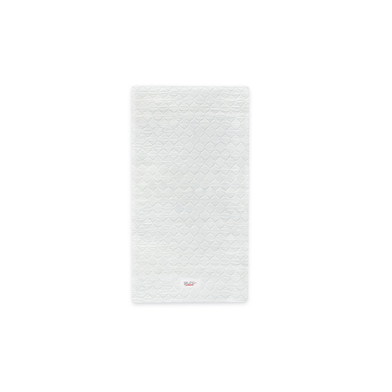 mini crib mattress reviews