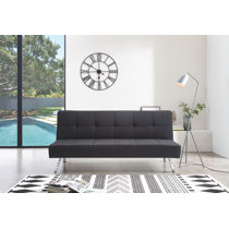 Ghislaine Twin 66 1 Wayfair