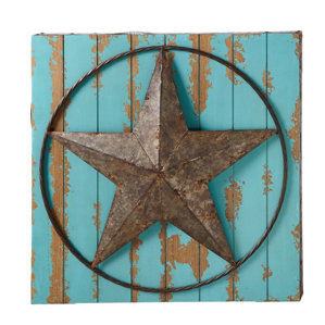 Teal And Brown Wall Decor tiffany blue decor | wayfair Teal And Brown Wall Decor tiffany blue decor | wayfair