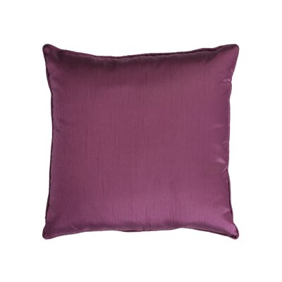 Cushions You'll Love | Wayfair.co.uk