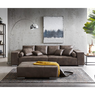 big sofa zum verlieben wayfair de